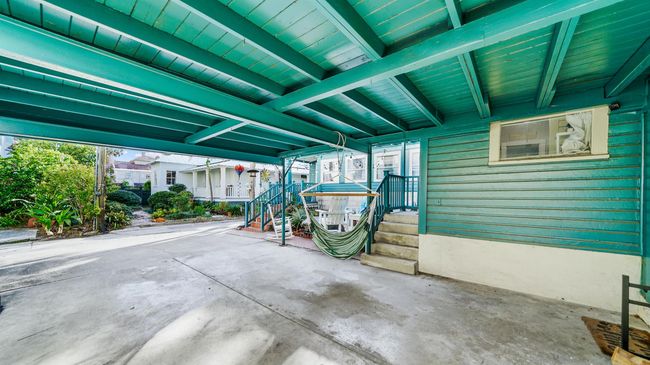 2 Saint Andrews Ct, House other with 3 bedrooms, 2 bathrooms and null parking in St Augustine FL | Image 28