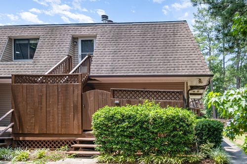 346 Summerwalk Cir, Chapel Hill, NC, 27517-8671 | Card Image