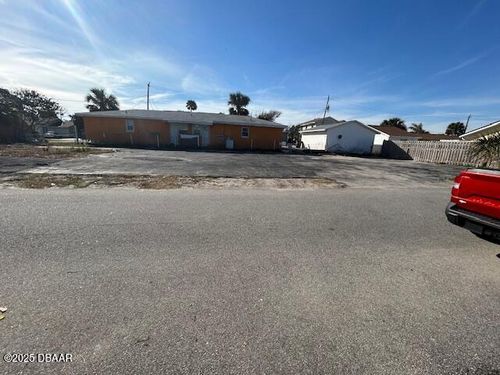 0 Frances Ter, Daytona Beach, FL, 32118 | Card Image