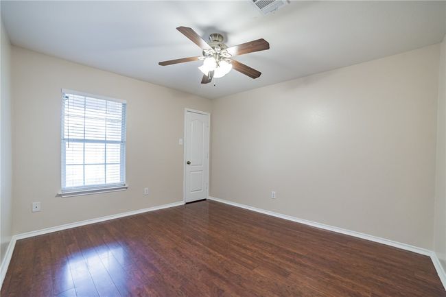 11228 Pickard Ln, House other with 4 bedrooms, 3 bathrooms and 4 parking in Austin TX | Image 22