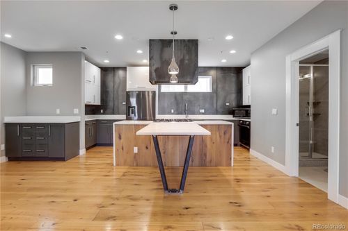 unit-2-2724 Federal Blvd, Denver, CO, 80211-4300 | Card Image