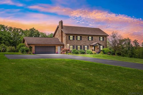 254 Barrister Dr, Somerset, PA, 15501-9361 | Card Image