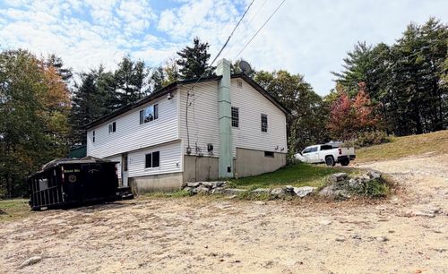 17 Jam Hill Road, Oxford, ME, 04270 | Card Image