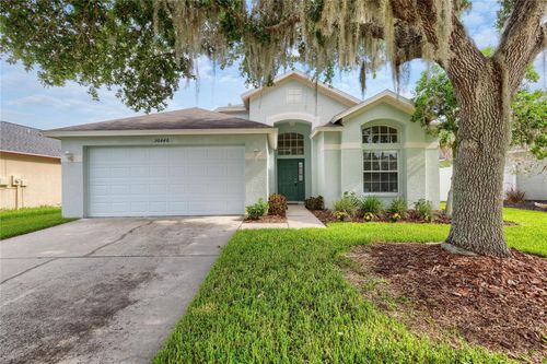 30446 Tremont Dr, WESLEY CHAPEL, FL, 33543-7851 | Card Image
