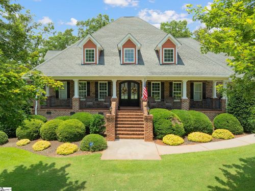 1 Old American Blvd, Pendleton, SC, 29670-8889 | Card Image