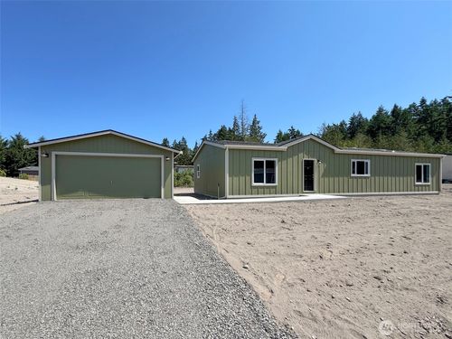 41 Butterfly Lane, Sequim, WA, 98382 | Card Image
