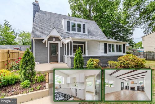 309 Bayview Dr, EDGEWATER, MD, 21037-2913 | Card Image