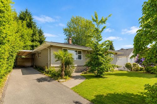 923 Quadling Ave, Coquitlam, BC, V3K2A6 | Card Image