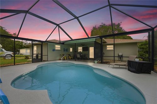 670 Nobles St, Sebastian, FL, 32958-4532 | Card Image
