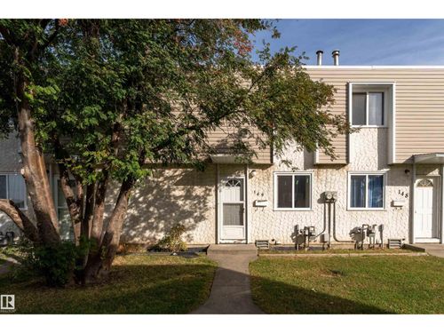149 Cornell Crt Nw, Edmonton, AB, T5C3C3 | Card Image