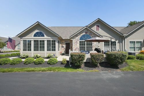 1553 Center Park Dr, Marion, OH, 43302-6583 | Card Image