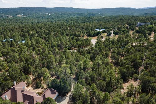5 Steven Wald Rd, Tijeras, NM, 87059-8038 | Card Image