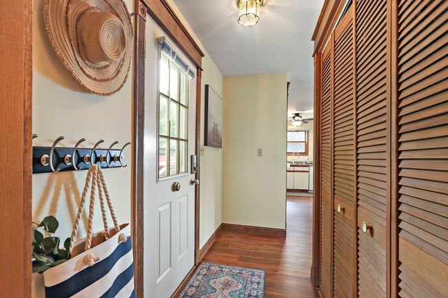 170 Big Foot, House other with 4 bedrooms, 2 bathrooms and 2 parking in Fontana WI | Image 27