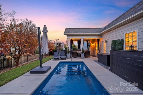 12615 Old Westbury Dr, Cornelius, NC, 28031-0260 | Card Image