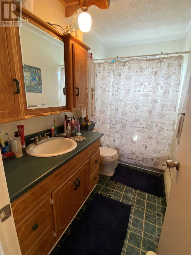 96 Main St, House other with 3 bedrooms, 2 bathrooms and null parking in Lumsden NL | Image 10