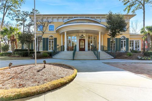 2425 Whitemarsh Way, Savannah, GA, 31410-5206 | Card Image