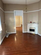 Residential Income in New Orleans 3