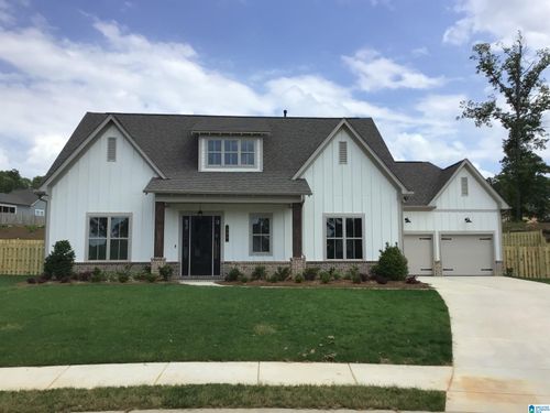 1146 Oak Blvd, MOODY, AL, 35004-3135 | Card Image