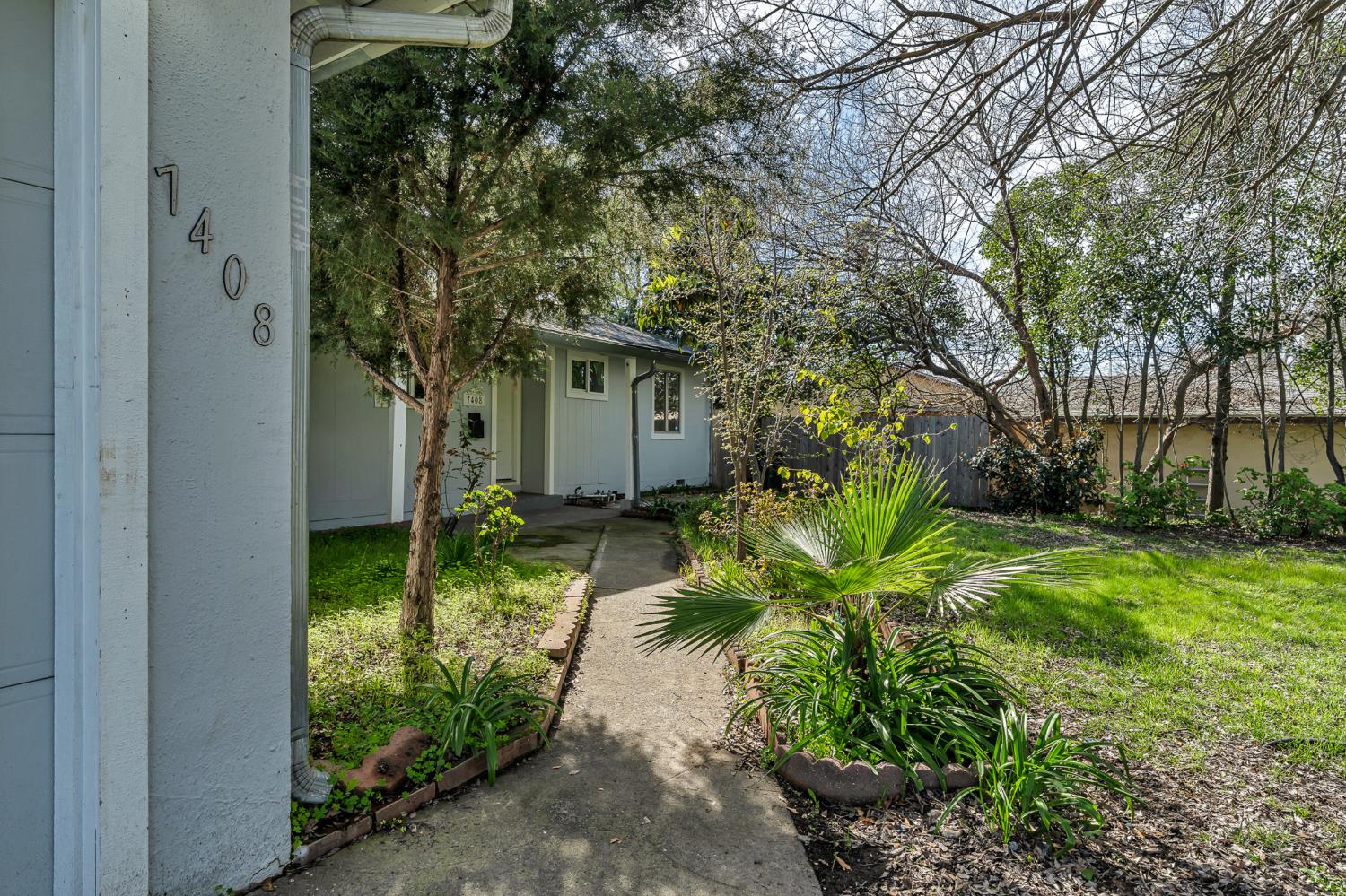 Residential in Citrus Heights 3
