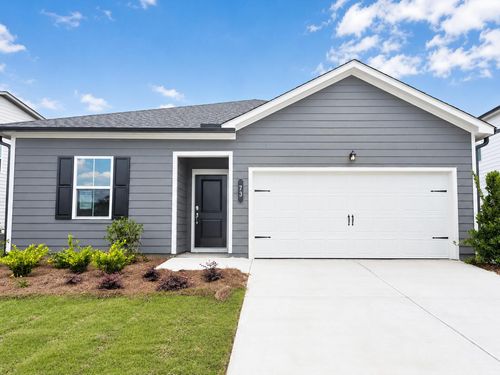 73 Buck Creek Ln, Rossville, GA, 30741-6053 | Card Image
