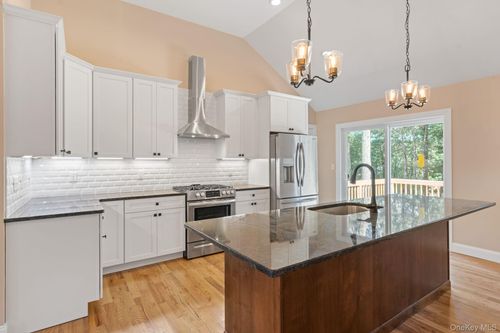 TBD Smith Ave, Walden, NY, 12586 | Card Image