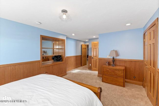 145-Downstairs_Bedroom_HFL_13A9636 | Image 41