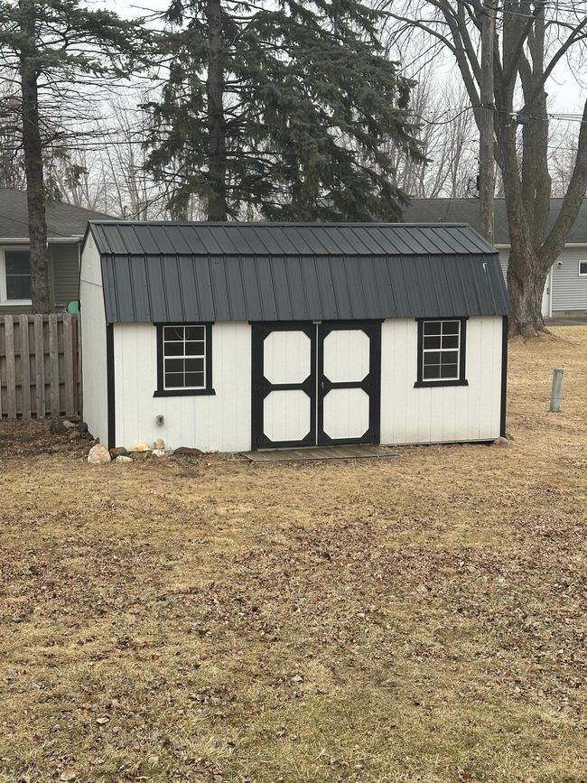 Shed.jpg | Image 21