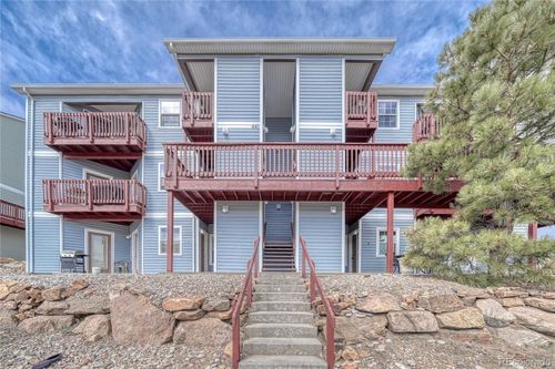 unit-31-441 S 1st St, Cripple Creek, CO, 80813-5261 | Card Image