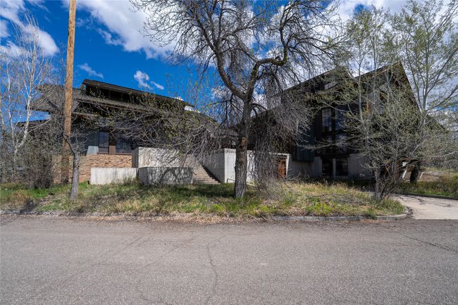 3 Anaconda Hills Dr, Home with 0 bedrooms, 0 bathrooms and null parking in Black Eagle MT | Image 4