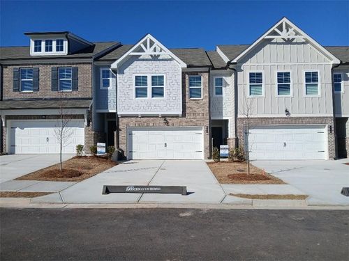 unit-29-653 Gunnin Way, Mcdonough, GA, 30253-4842 | Card Image