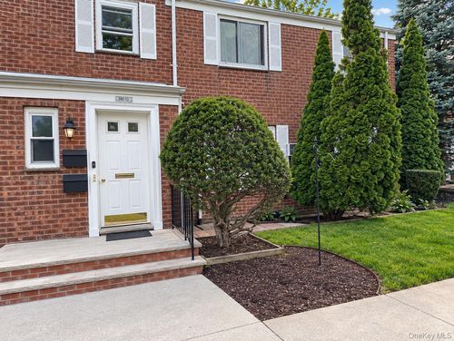 1-g-260-13 74th Avenue, New York, NY, 11004 | Card Image