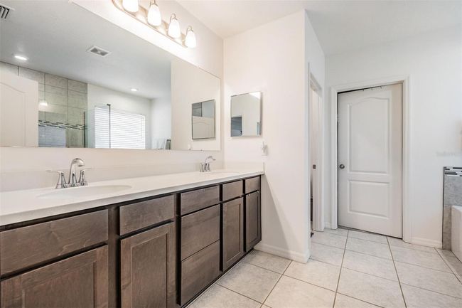 344 Dartmouth Ave, House other with 4 bedrooms, 3 bathrooms and null parking in Spring Hill FL | Image 14