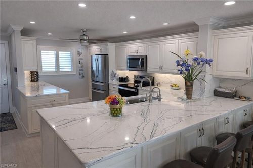 apt-405-4309 Mariner Way, FORT MYERS, FL, 33919-6041 | Card Image