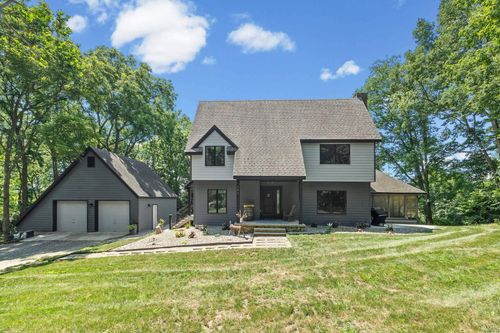 101 Timbercrest Road, West Lafayette, IN, 47906 | Card Image