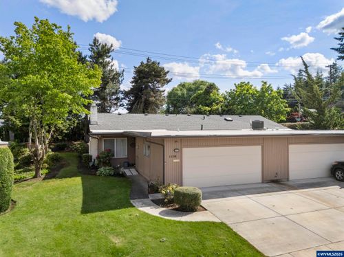 1108 Karen Way Nw, Salem, OR, 97304-2915 | Card Image