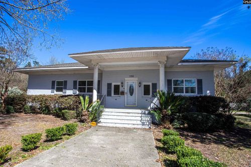 1700 Broad St, Camden, SC, 29020-2602 | Card Image