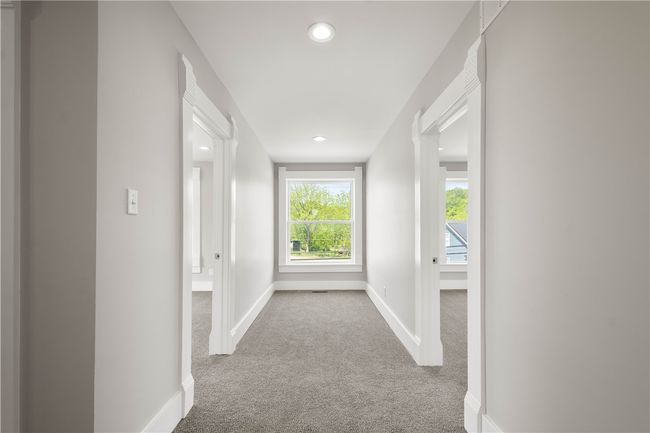 2nd floor hallway | Image 28