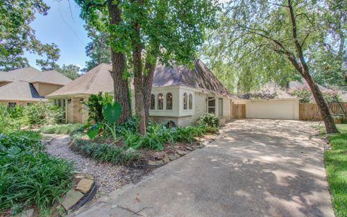 9543 Enstone Cir, Spring, TX, 77379-6648 | Card Image