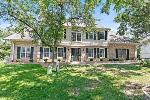 1559 Laurel Oaks Dr, Streamwood, IL, 60107-3318 | Card Image