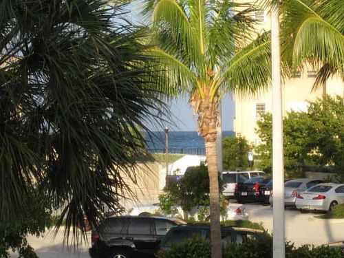 232c-1481 S Ocean Blvd, Pompano Beach, FL, 33062-7362 | Card Image