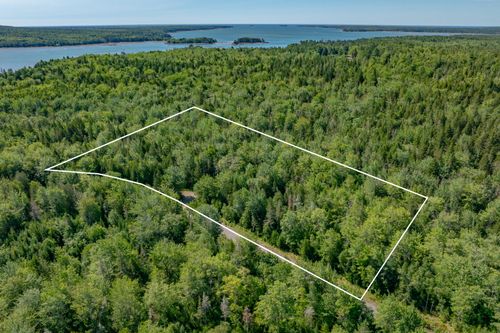 Lot #12 Merganser Dr, Gouldsboro, ME, 04607 | Card Image