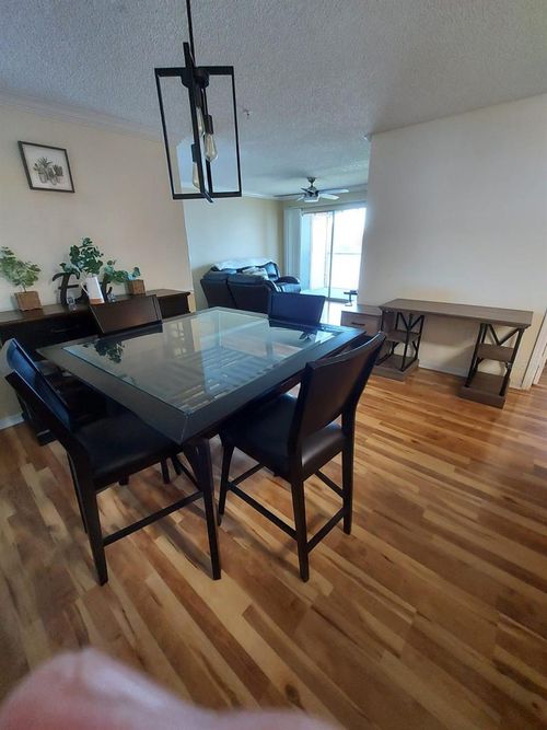 apt-211-1909 Summer Club Dr, OVIEDO, FL, 32765-7117 | Card Image