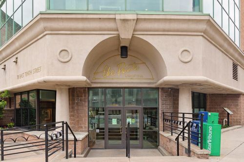 unit-1010-78 10th St E, Saint Paul, MN, 55101-2293 | Card Image