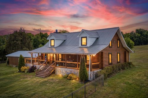 642 Beach Bottom Rd, Watertown, TN, 37184-3901 | Card Image