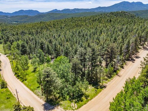 0 Magnolia Dr, Nederland, CO, 80466 | Card Image
