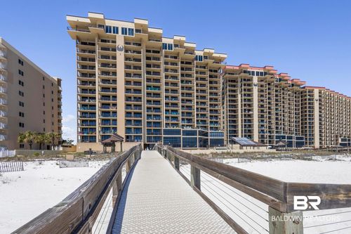 1052-24132 Perdido Beach Blvd, Orange Beach, AL, 36561-3021 | Card Image