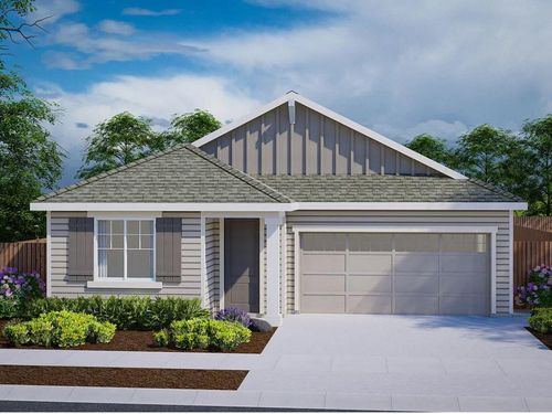 3869 Prairie Blues Ct, Placer One, CA, 95747-8495 | Card Image