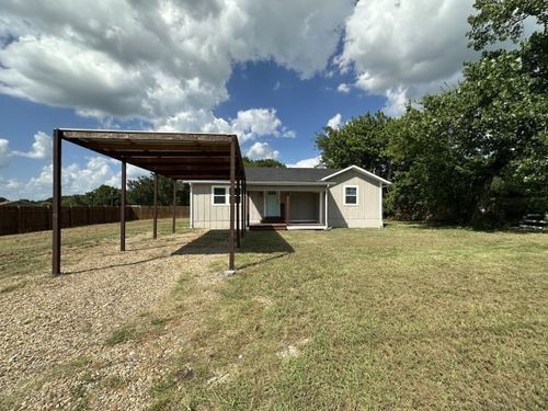 475 Locust St, Point, TX, 75472-5806 | Card Image