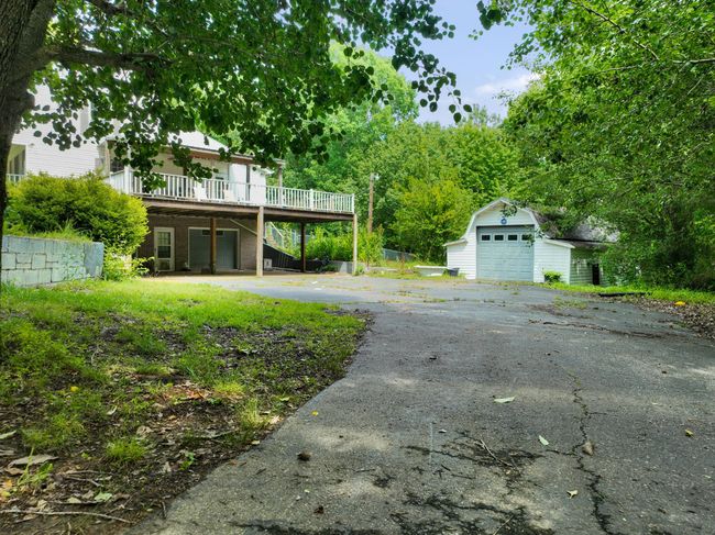 208 Claude Carroll Rd, House other with 3 bedrooms, 3 bathrooms and 2 parking in Hohenwald TN | Image 37