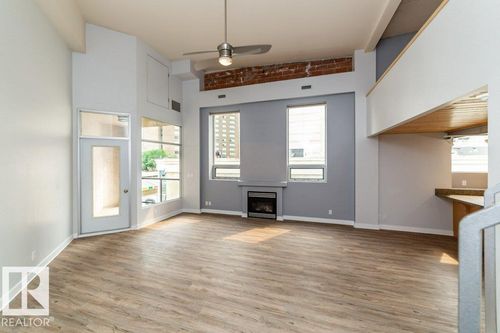 208-10009 102 Ave Nw, Edmonton, AB, T5J5B6 | Card Image